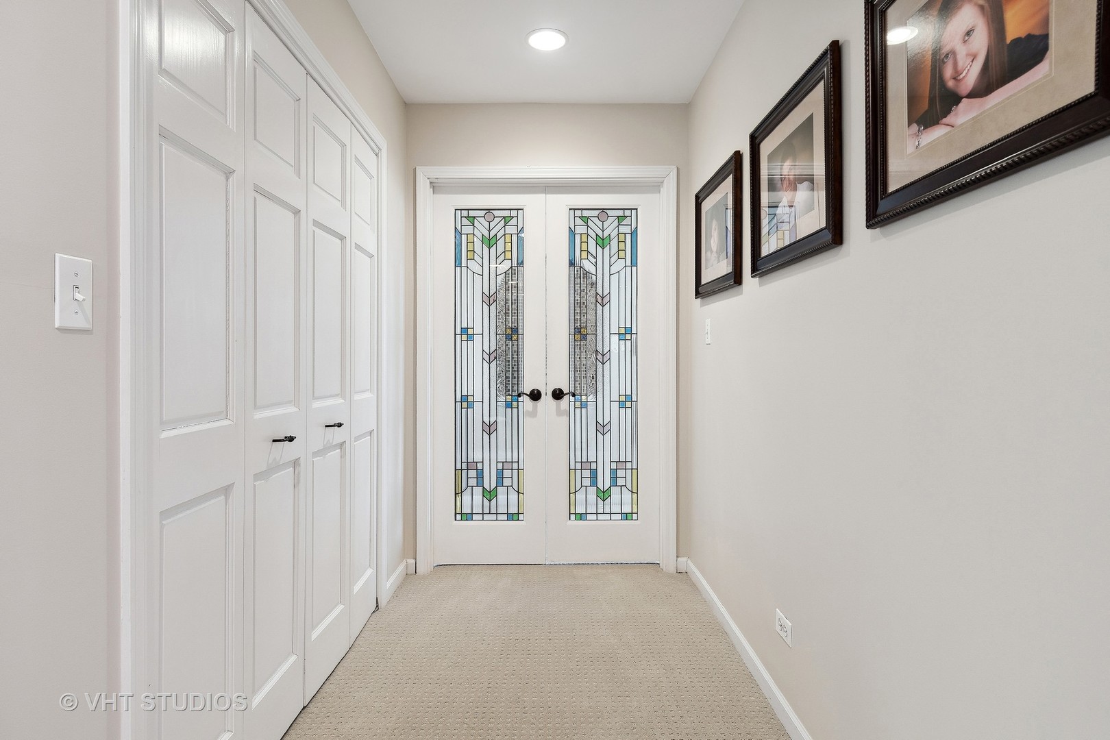 2332 Wild Timothy Road