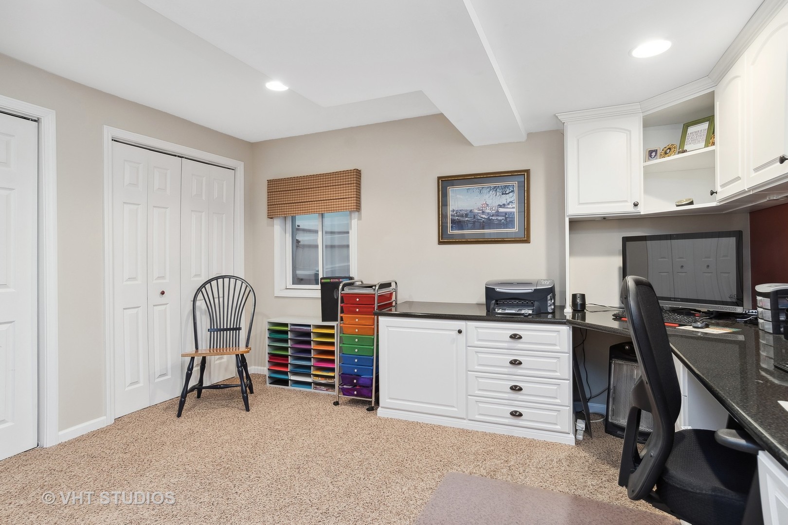 2332 Wild Timothy Road