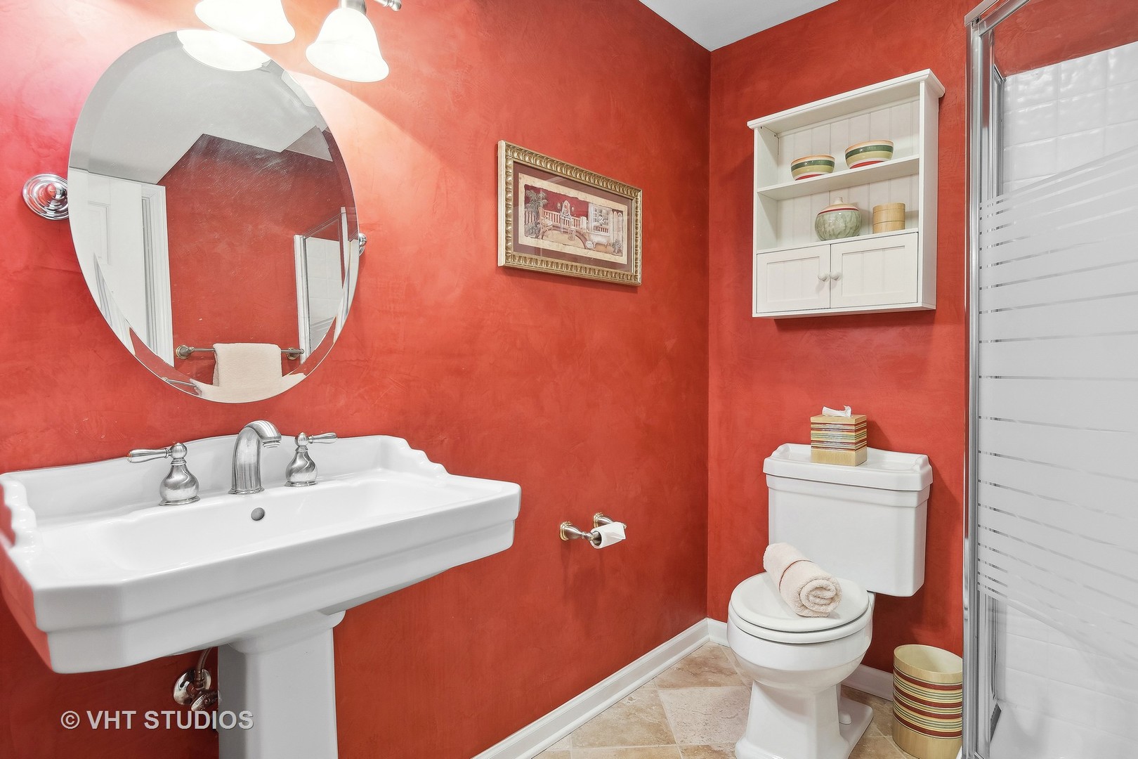 2332 Wild Timothy Road