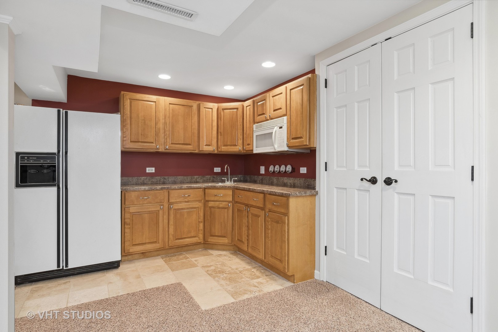 2332 Wild Timothy Road