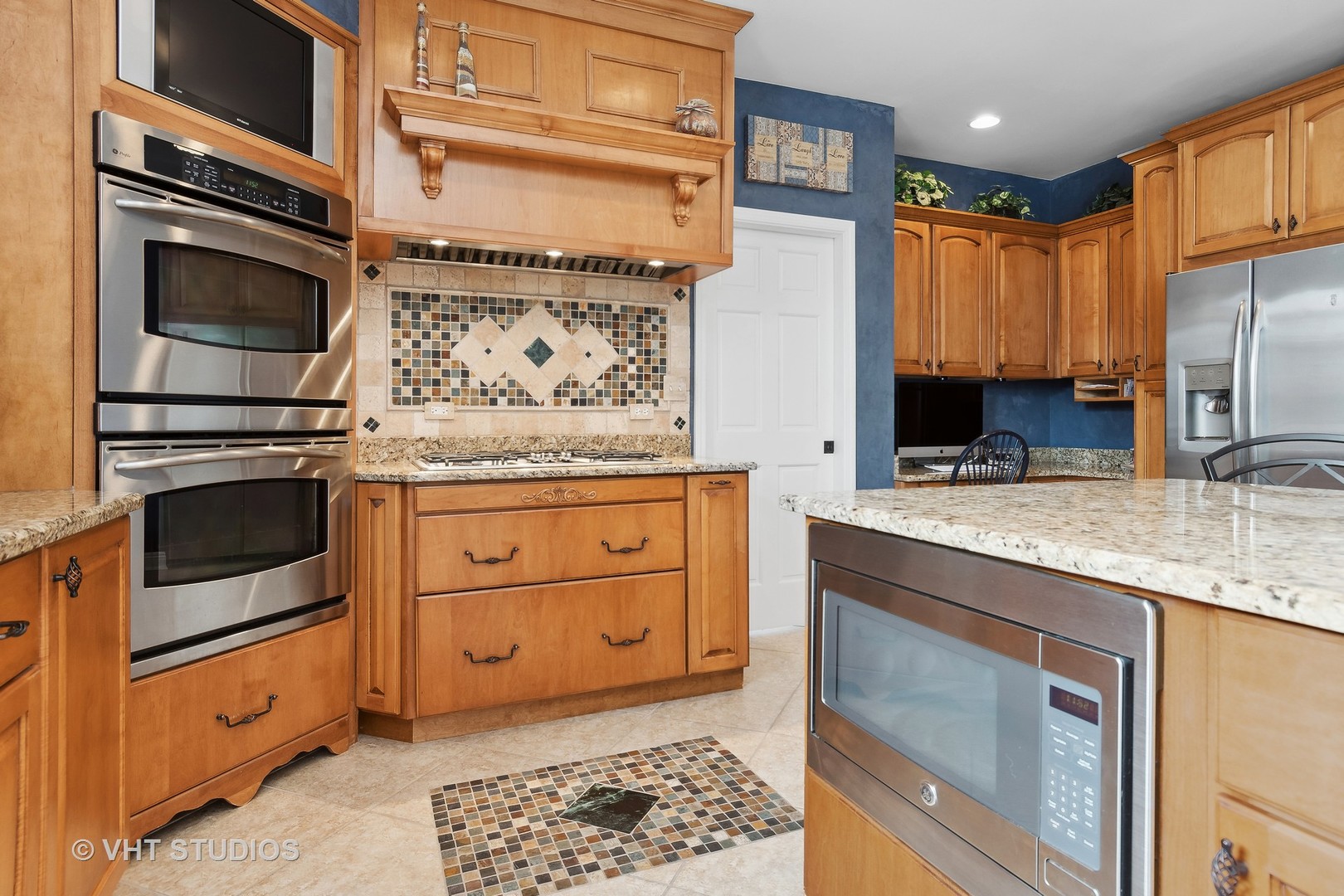 2332 Wild Timothy Road