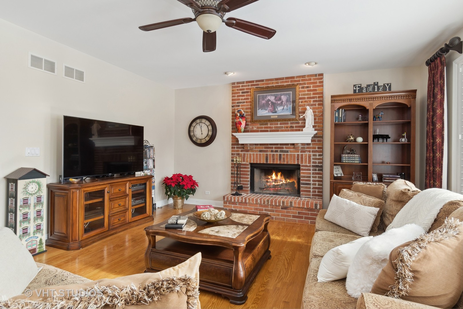 2332 Wild Timothy Road