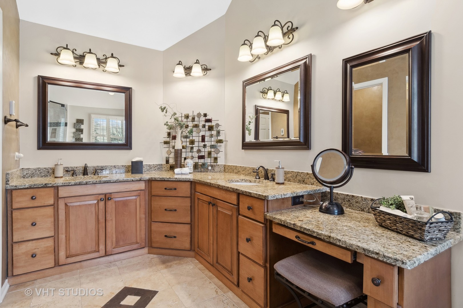 2332 Wild Timothy Road