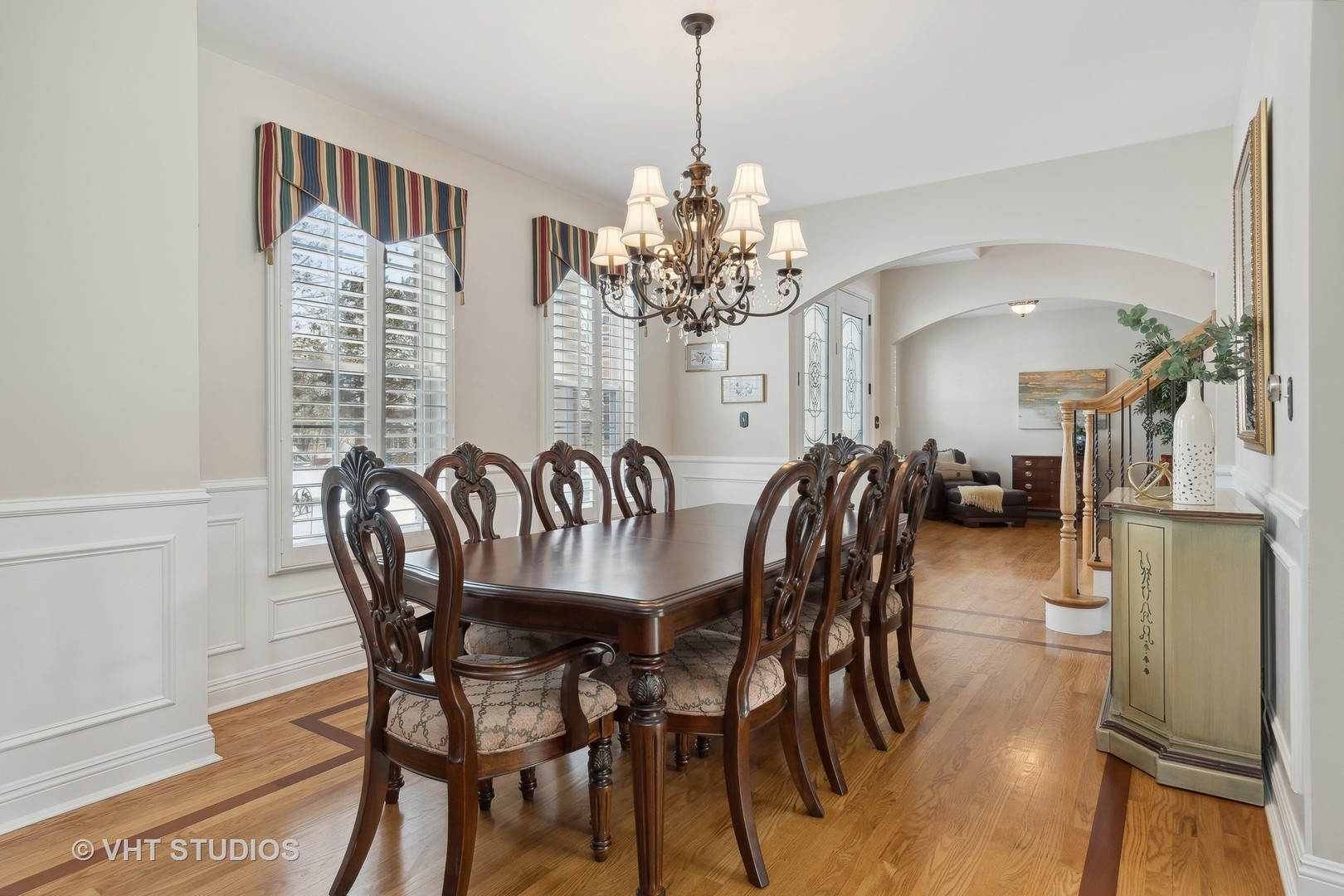 2332 Wild Timothy Road