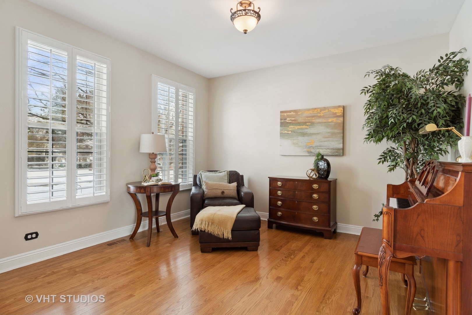 2332 Wild Timothy Road