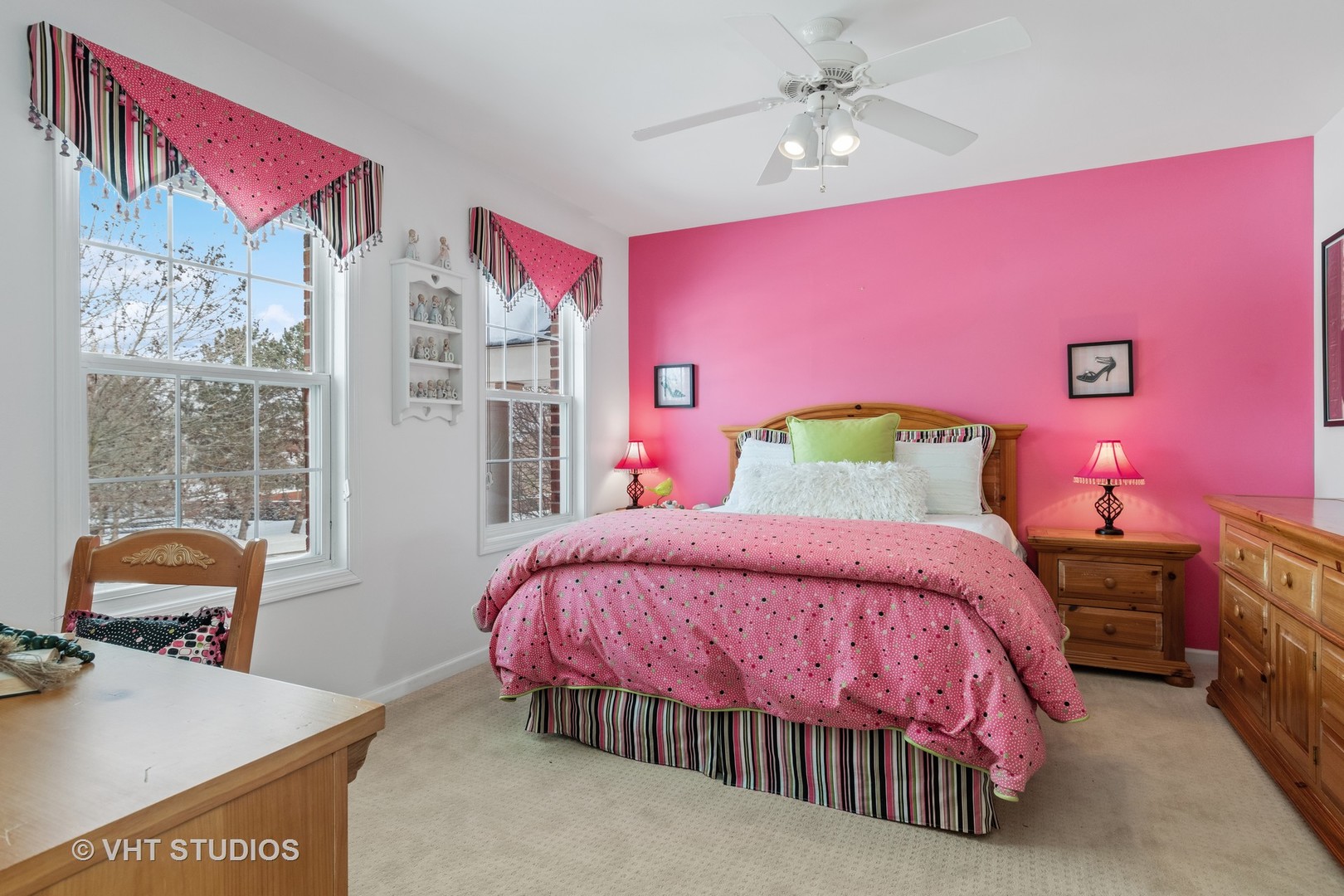 2332 Wild Timothy Road