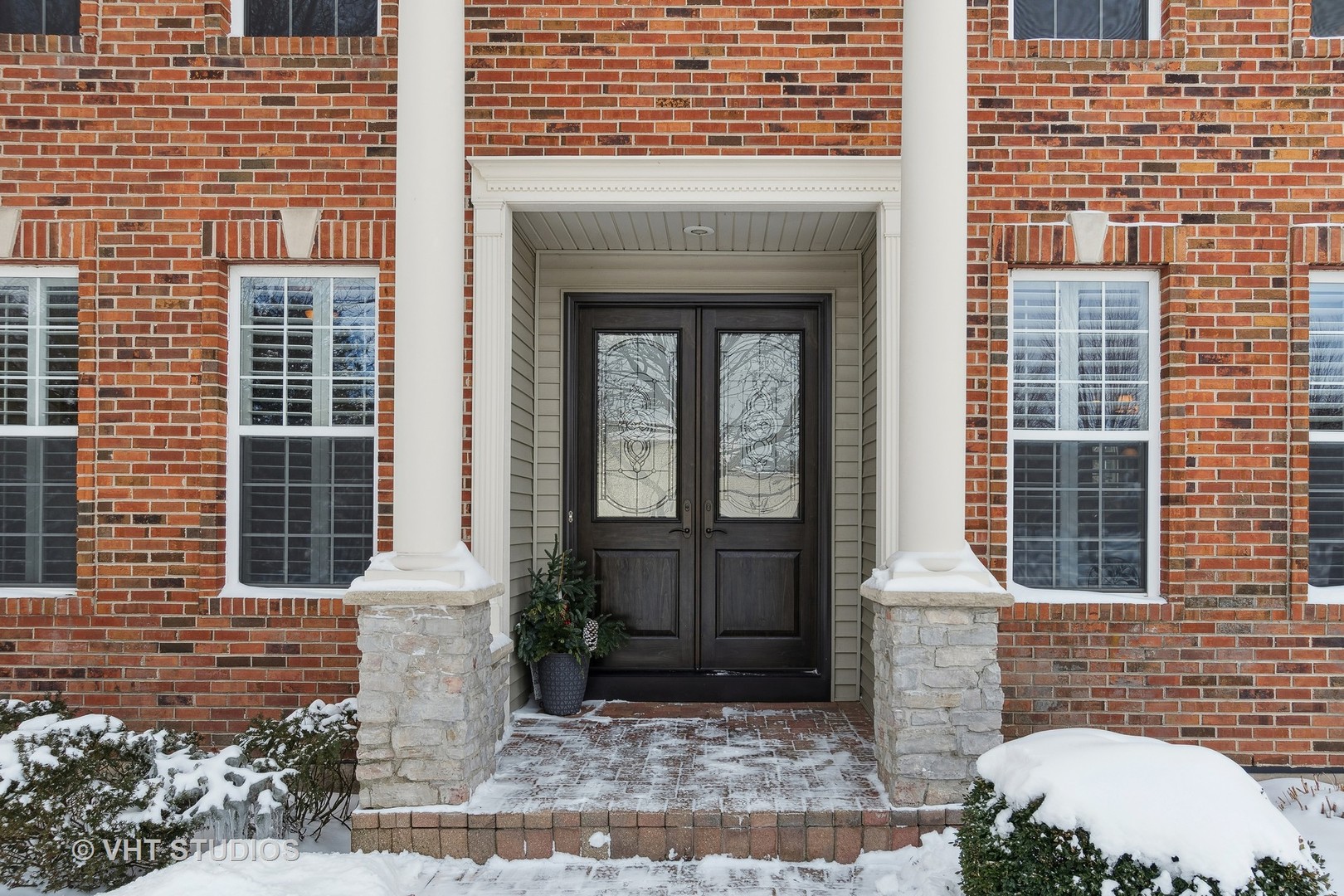 2332 Wild Timothy Road