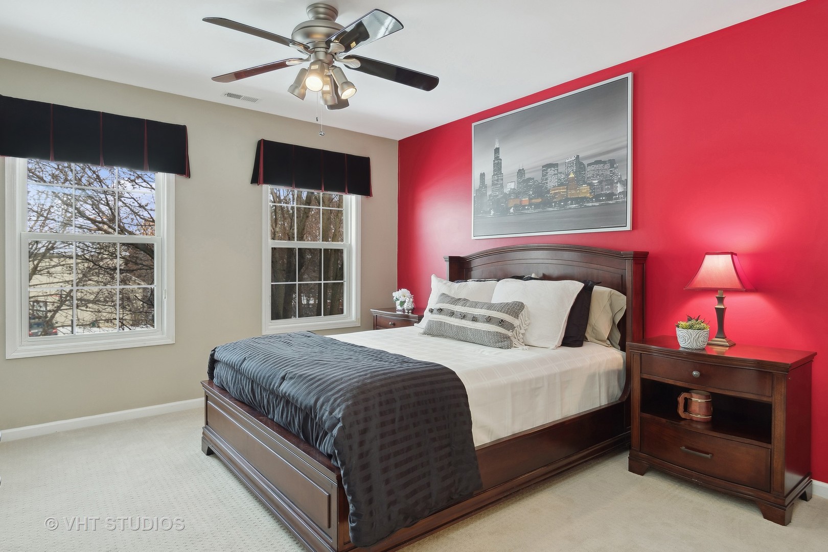 2332 Wild Timothy Road