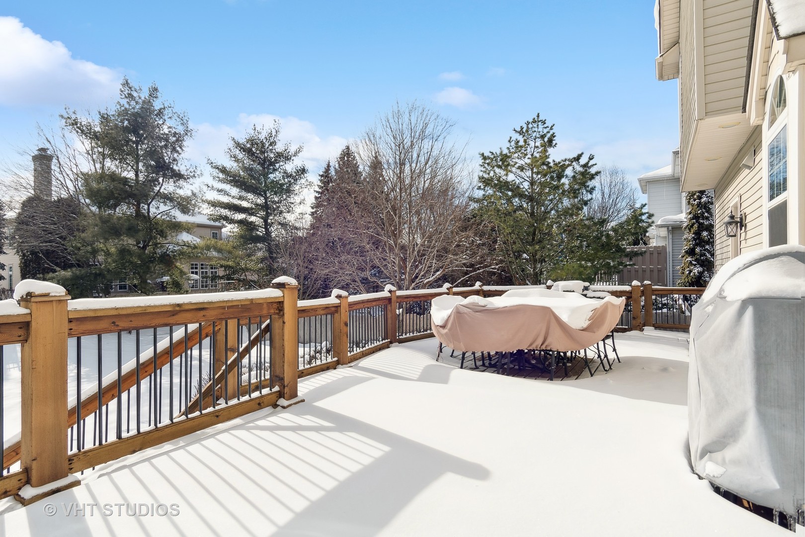 2332 Wild Timothy Road