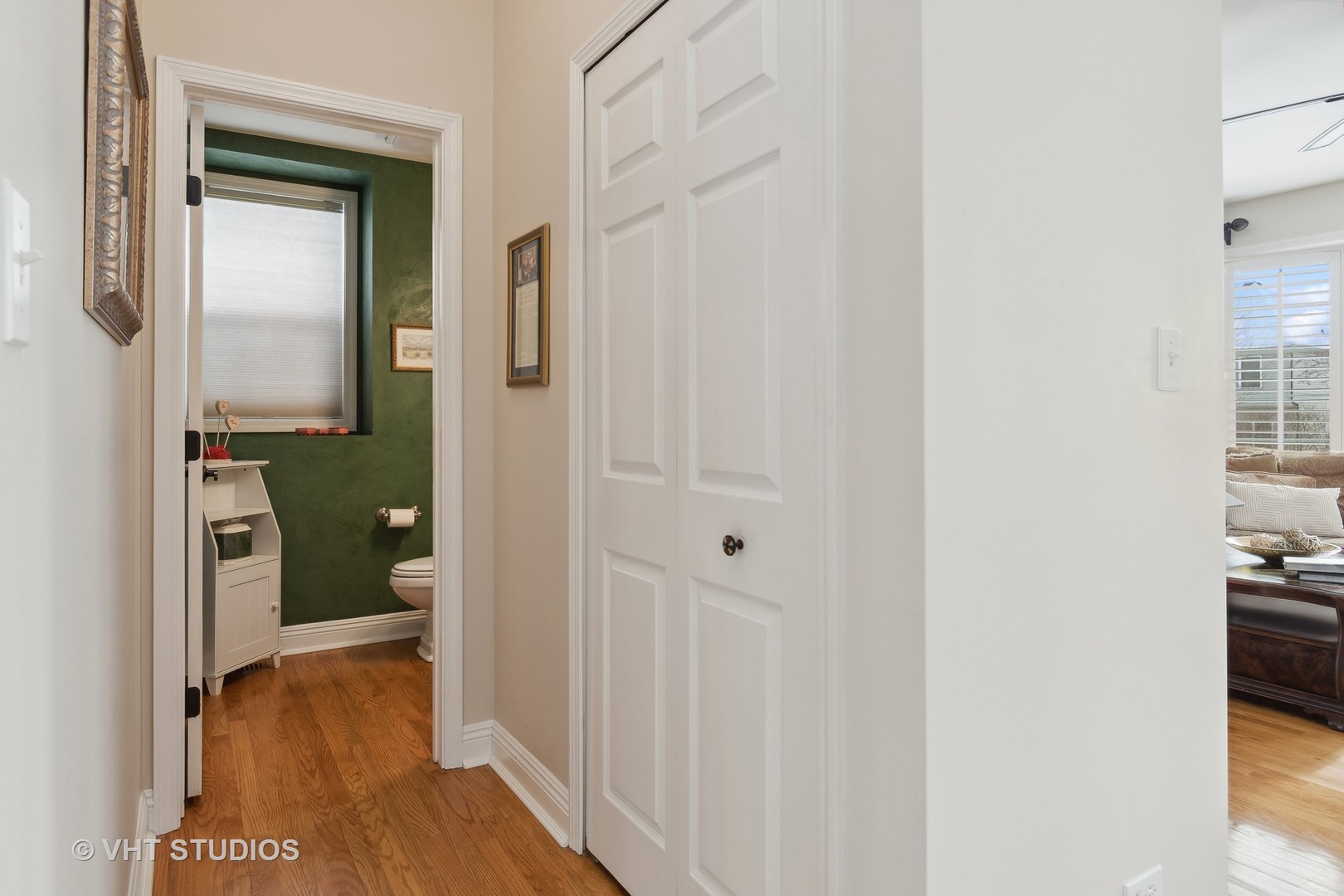 2332 Wild Timothy Road