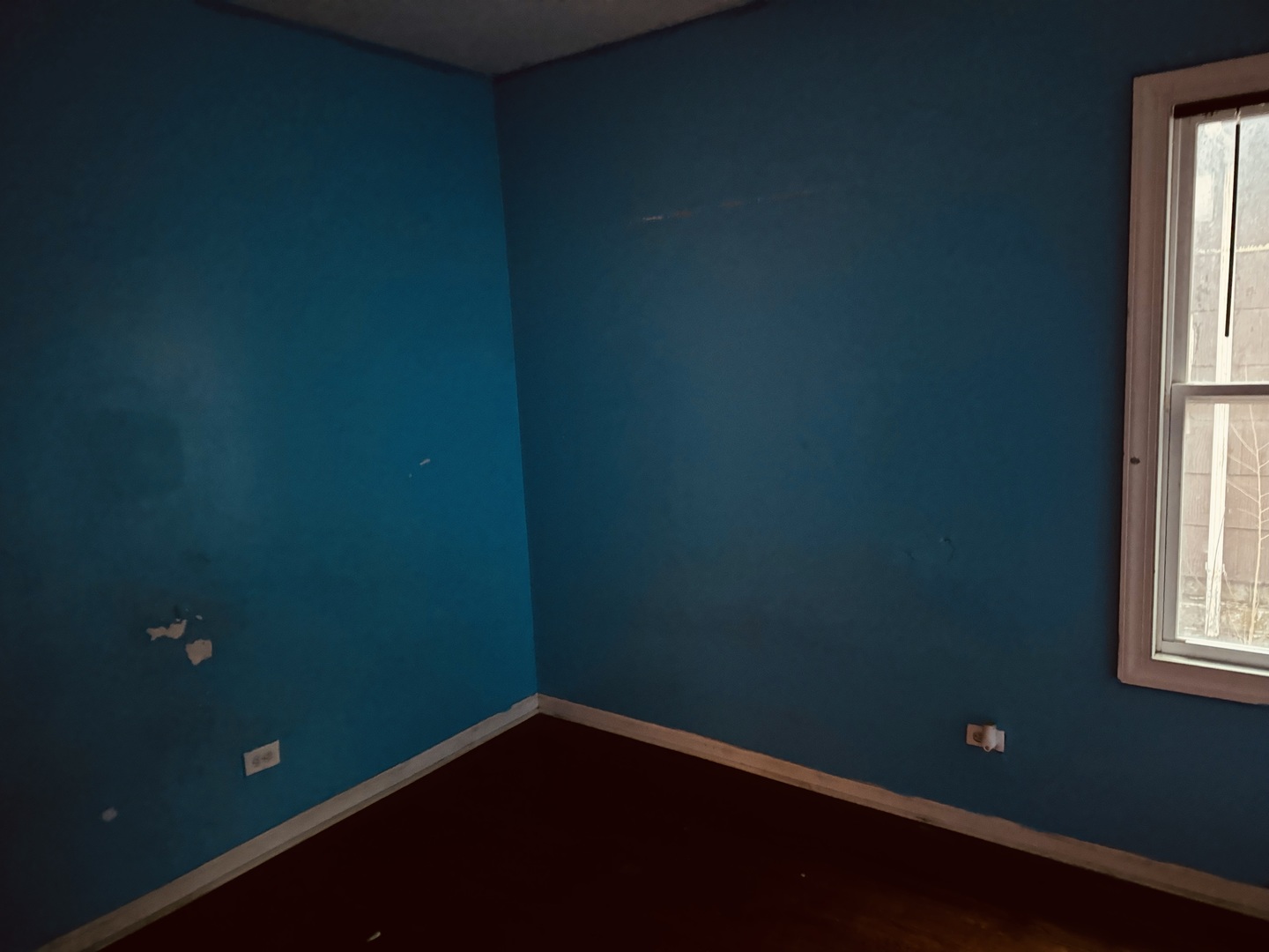 13845 S Dearborn Street