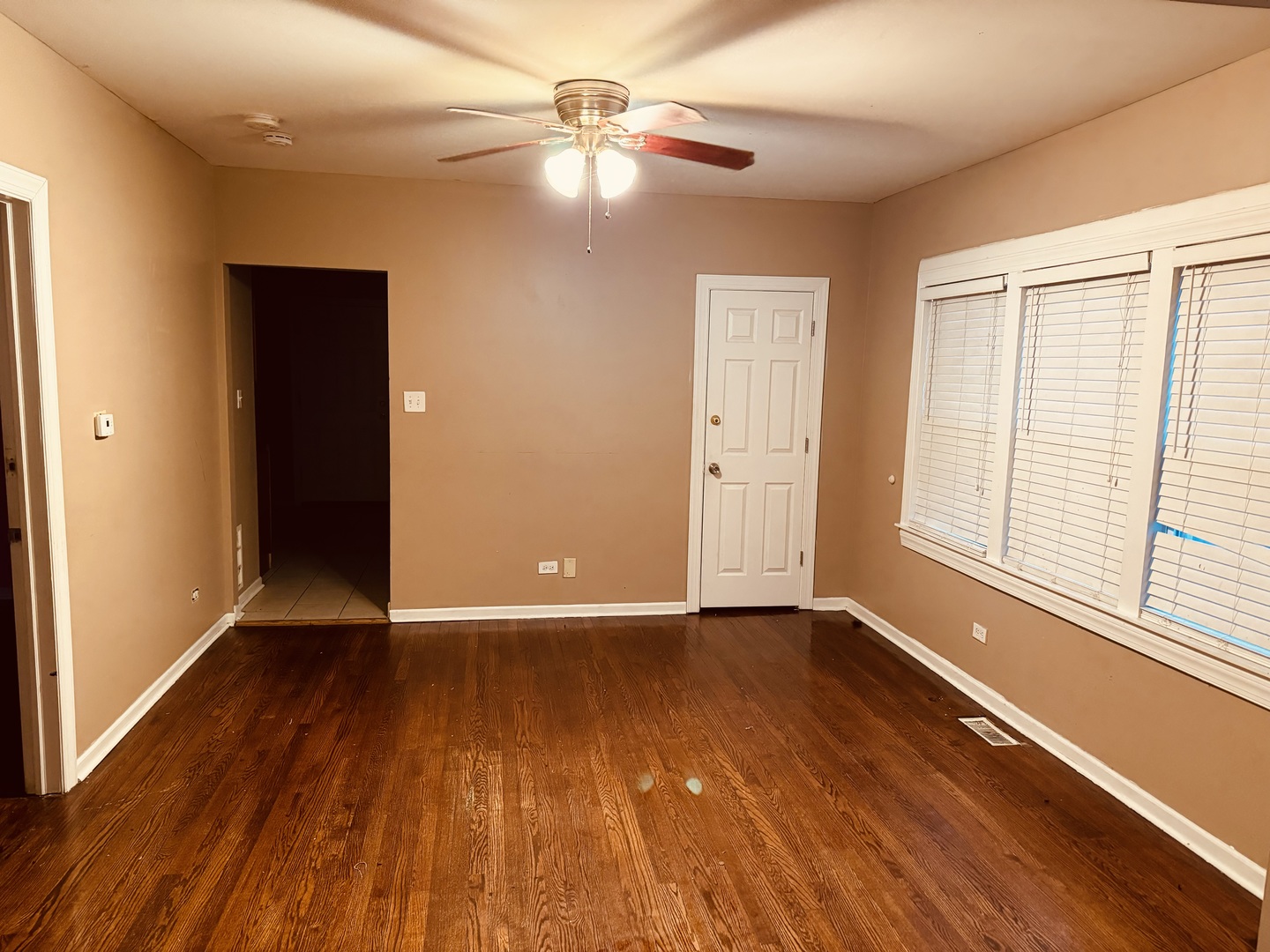 13845 S Dearborn Street