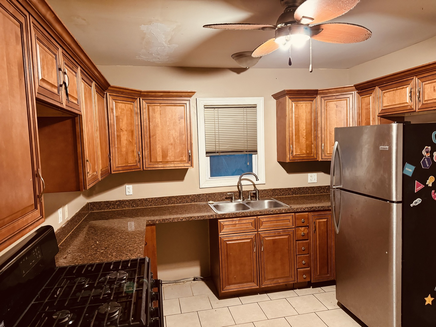 13845 S Dearborn Street