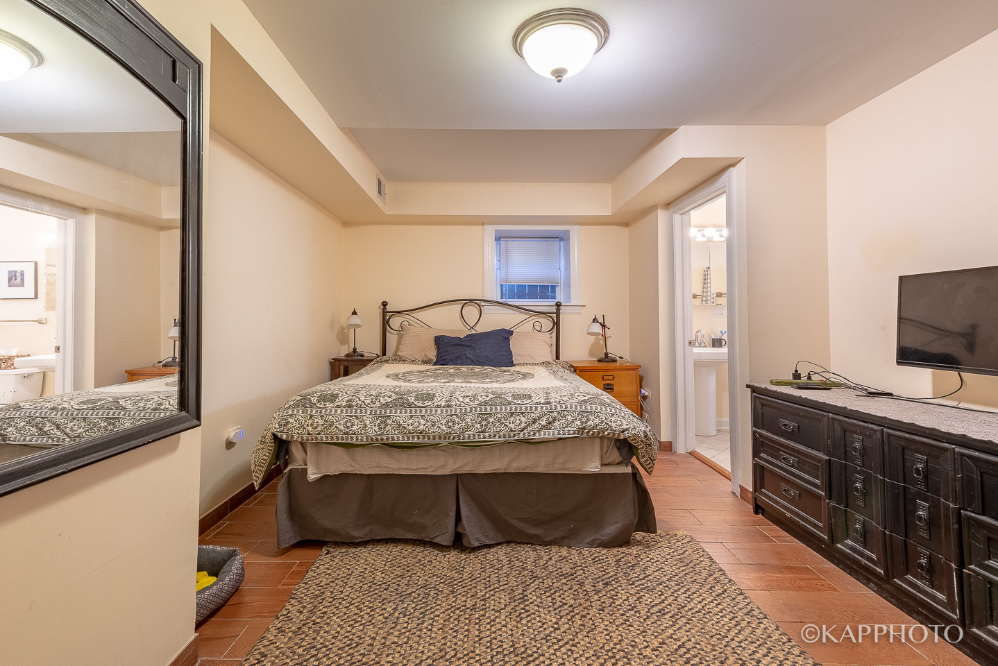 127 S Oakley Boulevard Unit: G