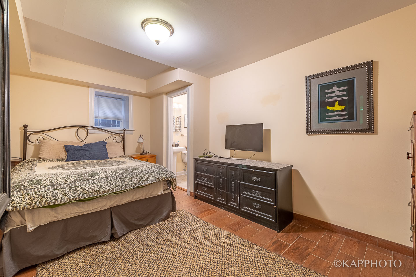 127 S Oakley Boulevard Unit: G