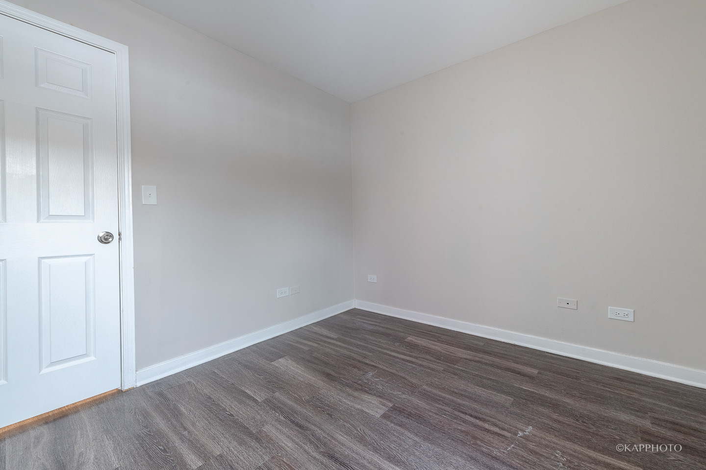 2850 W Fillmore Street