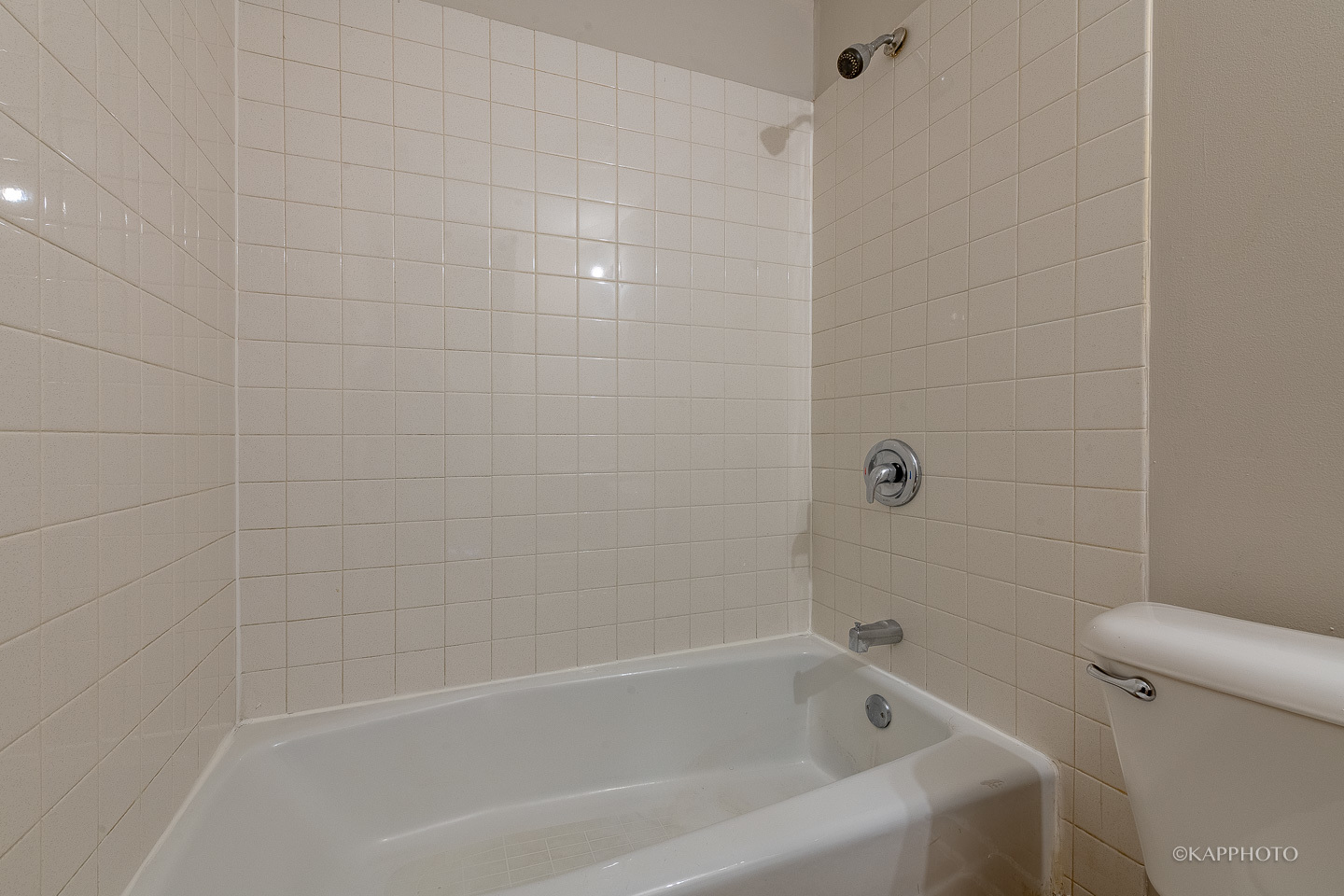 2850 W Fillmore Street