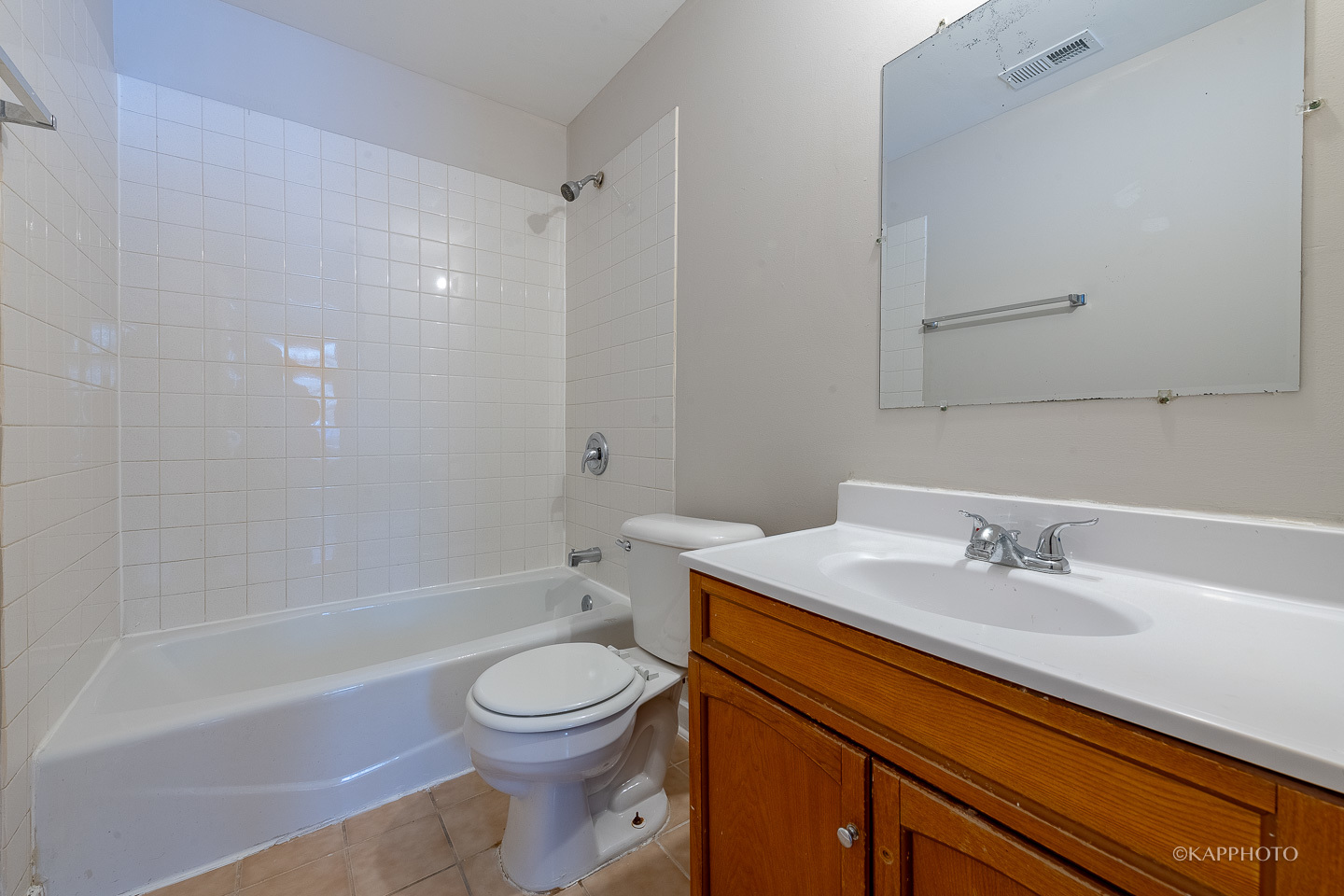 2850 W Fillmore Street