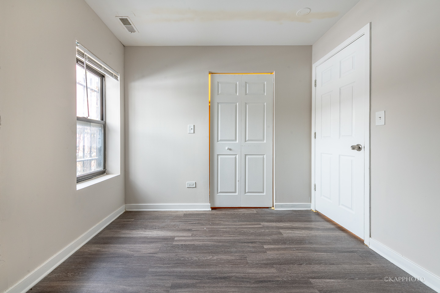 2850 W Fillmore Street