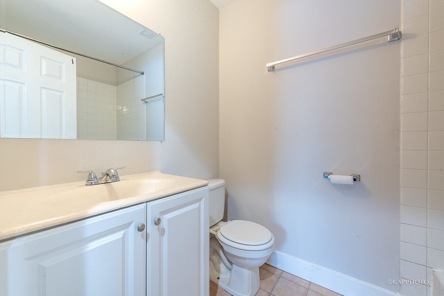 2850 W Fillmore Street