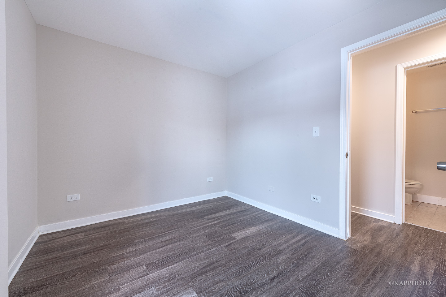 2850 W Fillmore Street