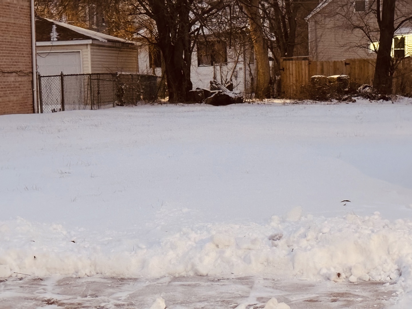 1746 W Edmaire Street