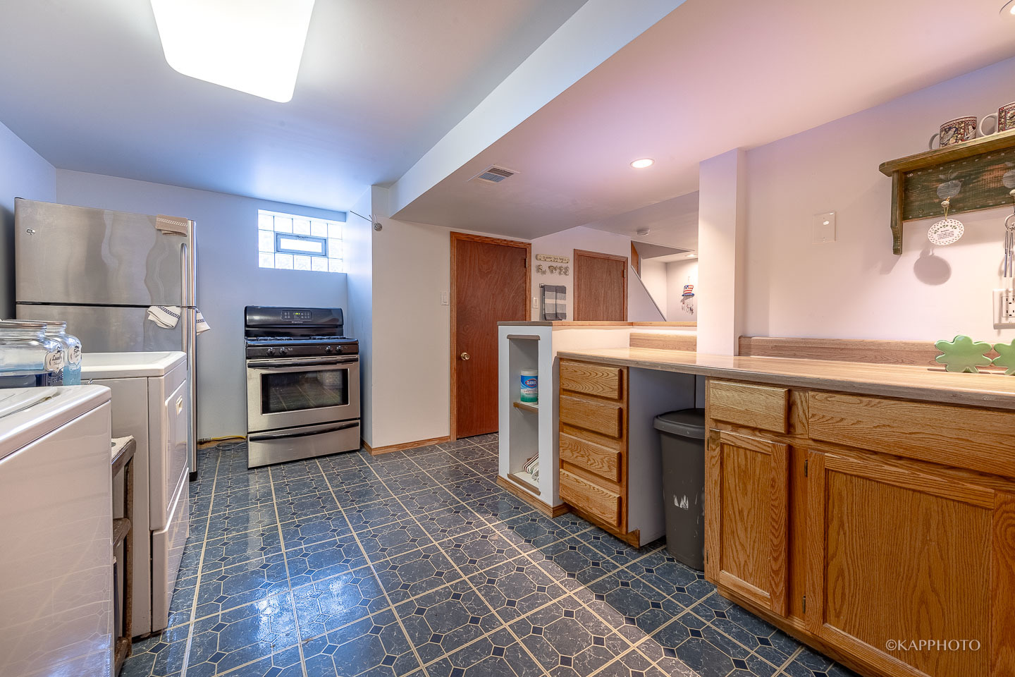 614 W 43rd Street
