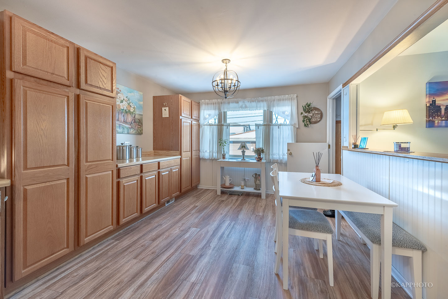 614 W 43rd Street