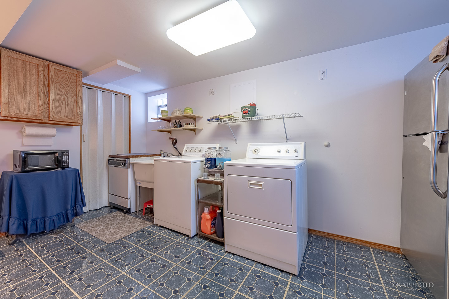 614 W 43rd Street