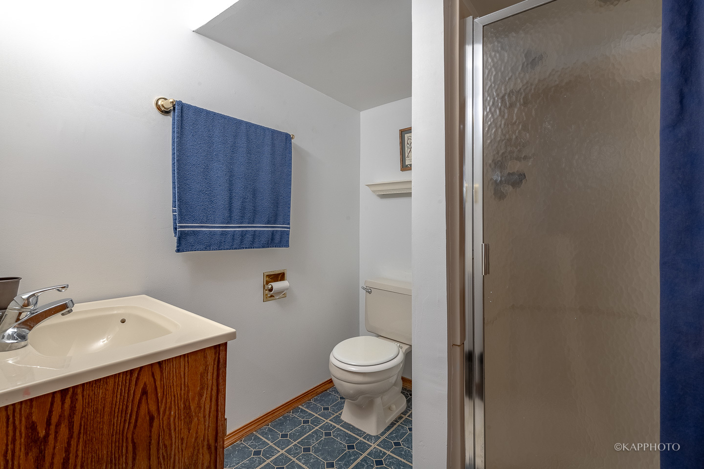 614 W 43rd Street