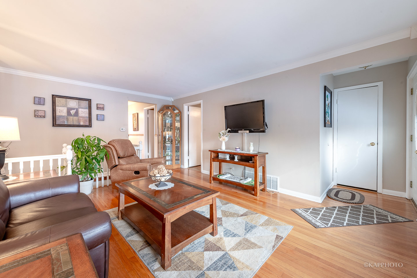 614 W 43rd Street