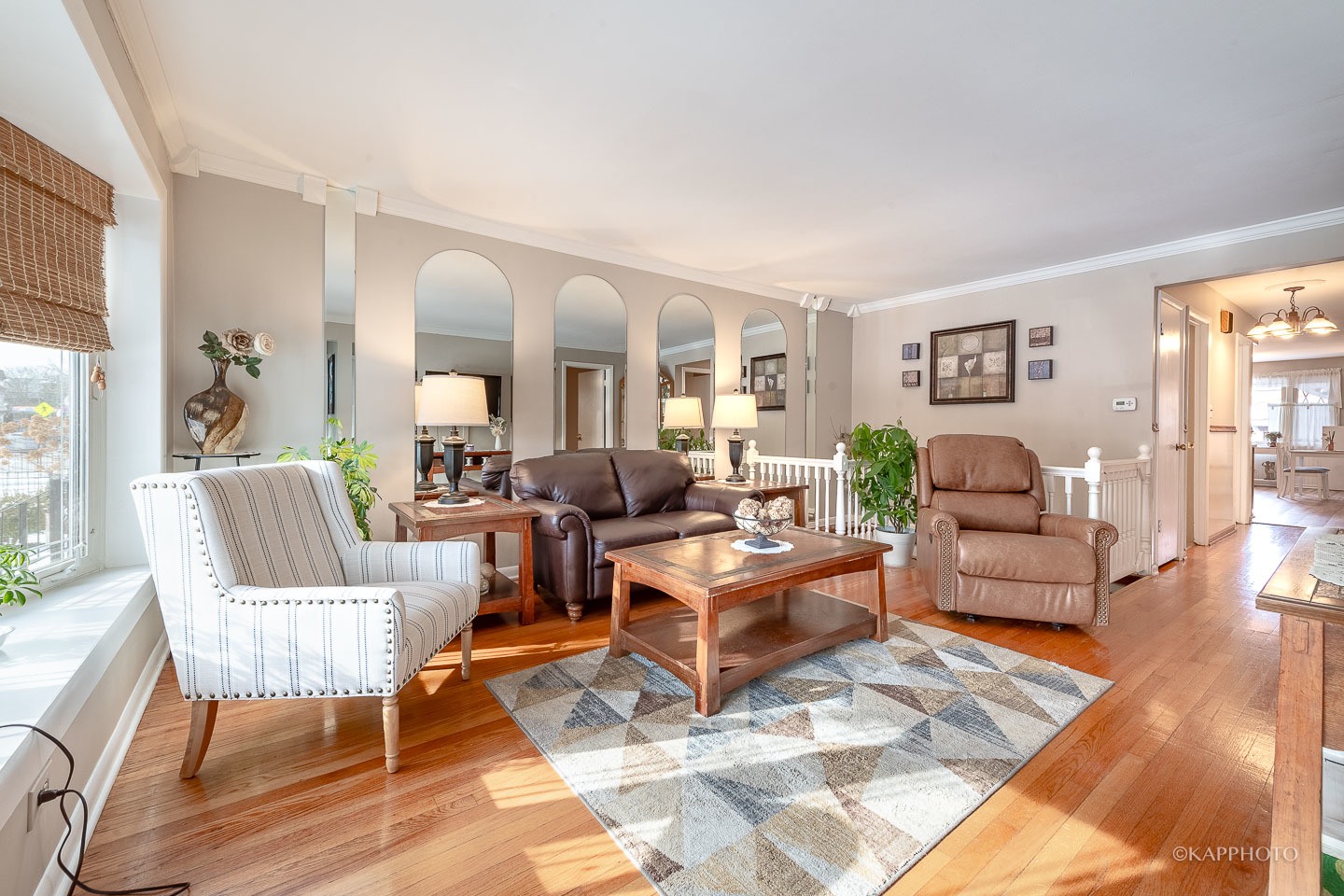 614 W 43rd Street