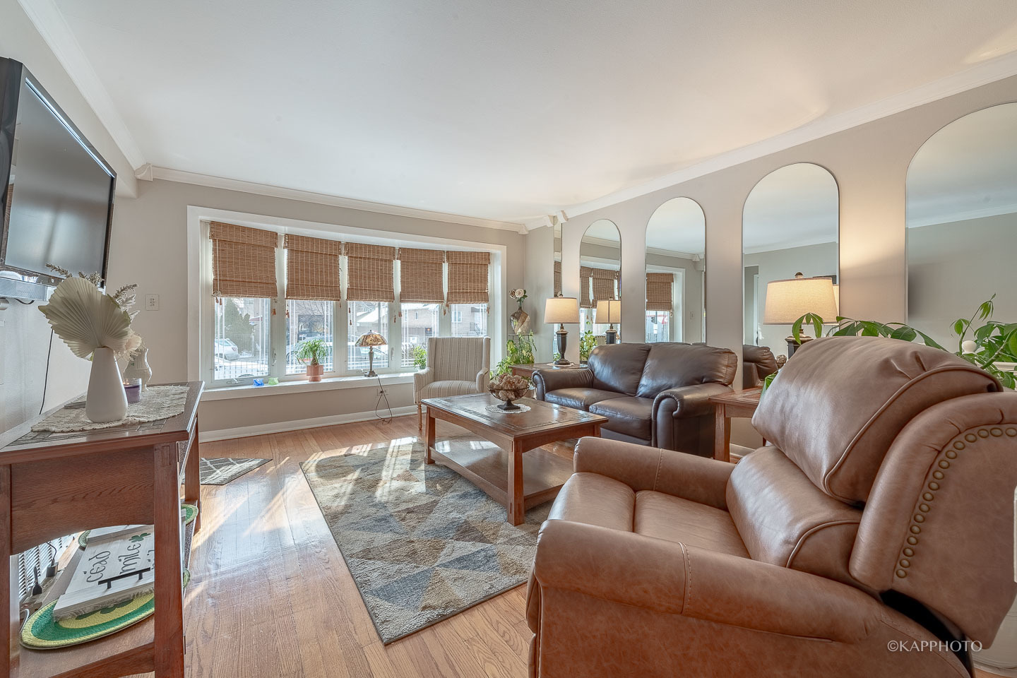 614 W 43rd Street