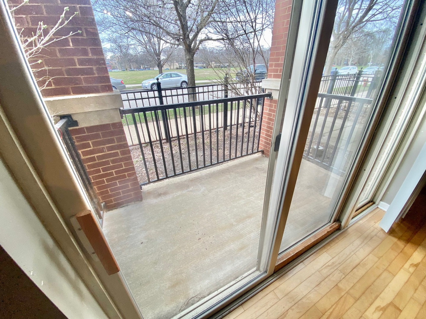 907 S Lytle Street Unit: 101