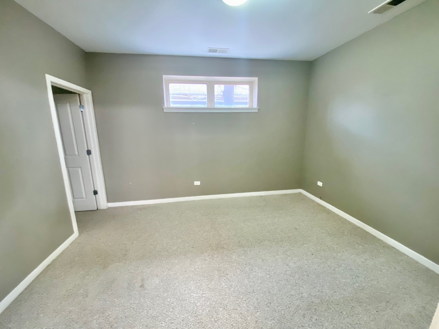 907 S Lytle Street Unit: 101