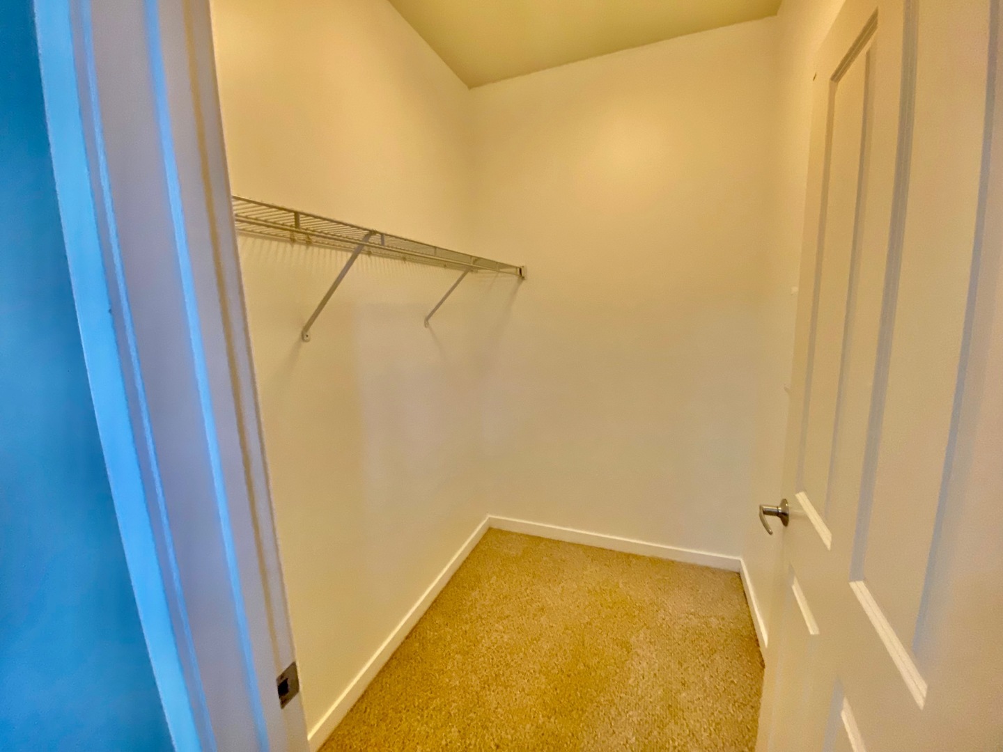 907 S Lytle Street Unit: 101