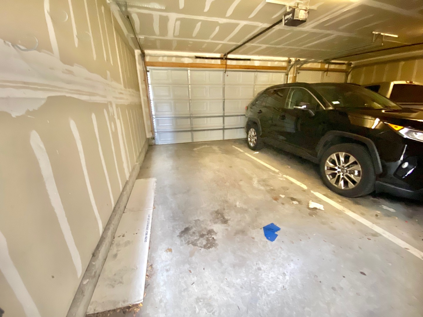 907 S Lytle Street Unit: 101