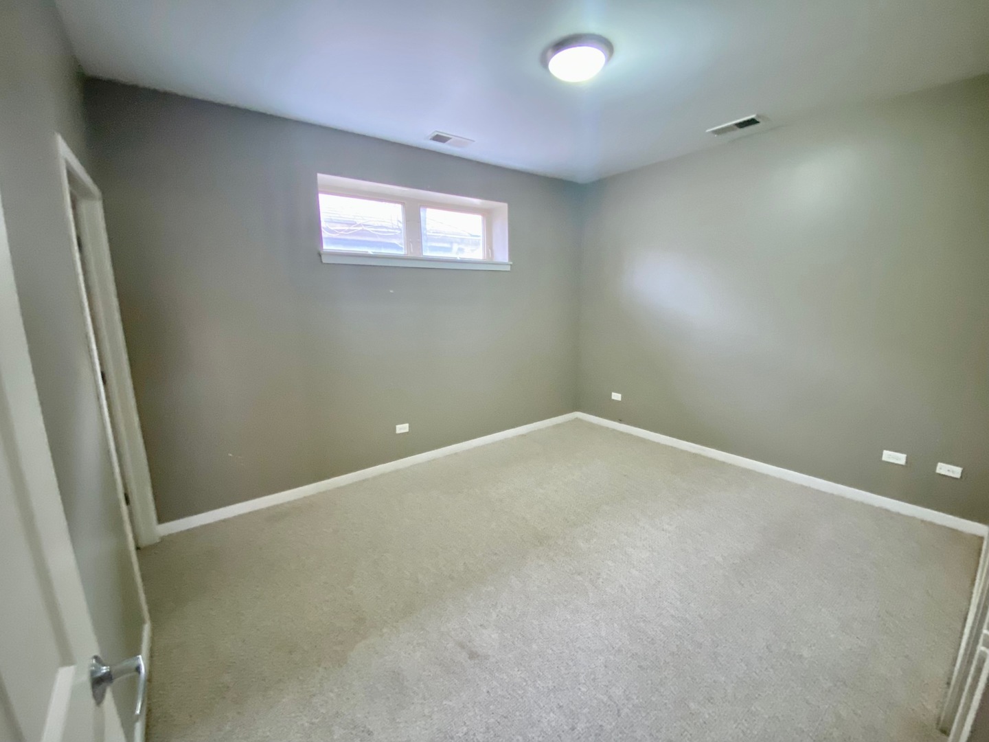 907 S Lytle Street Unit: 101