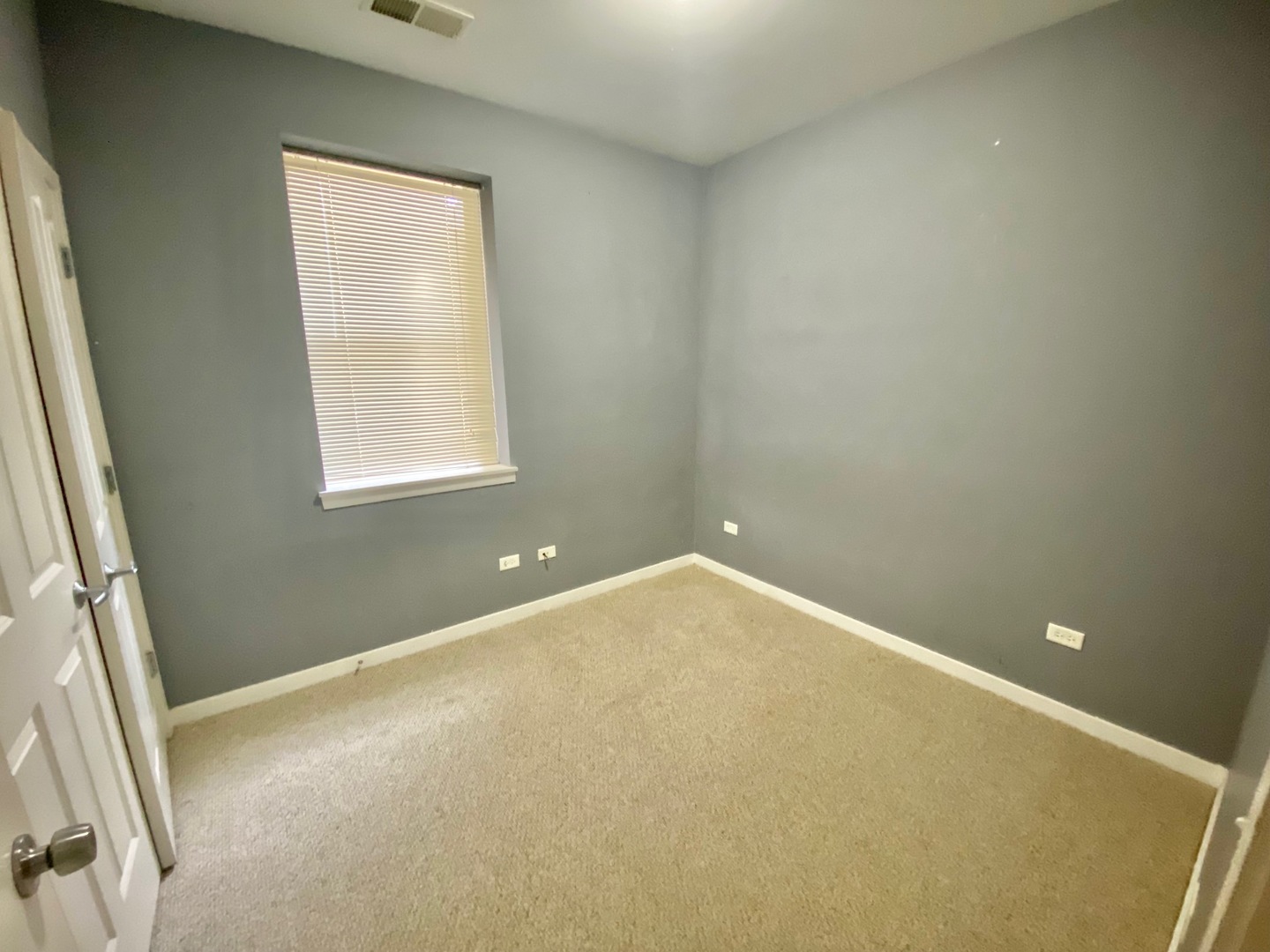 907 S Lytle Street Unit: 101