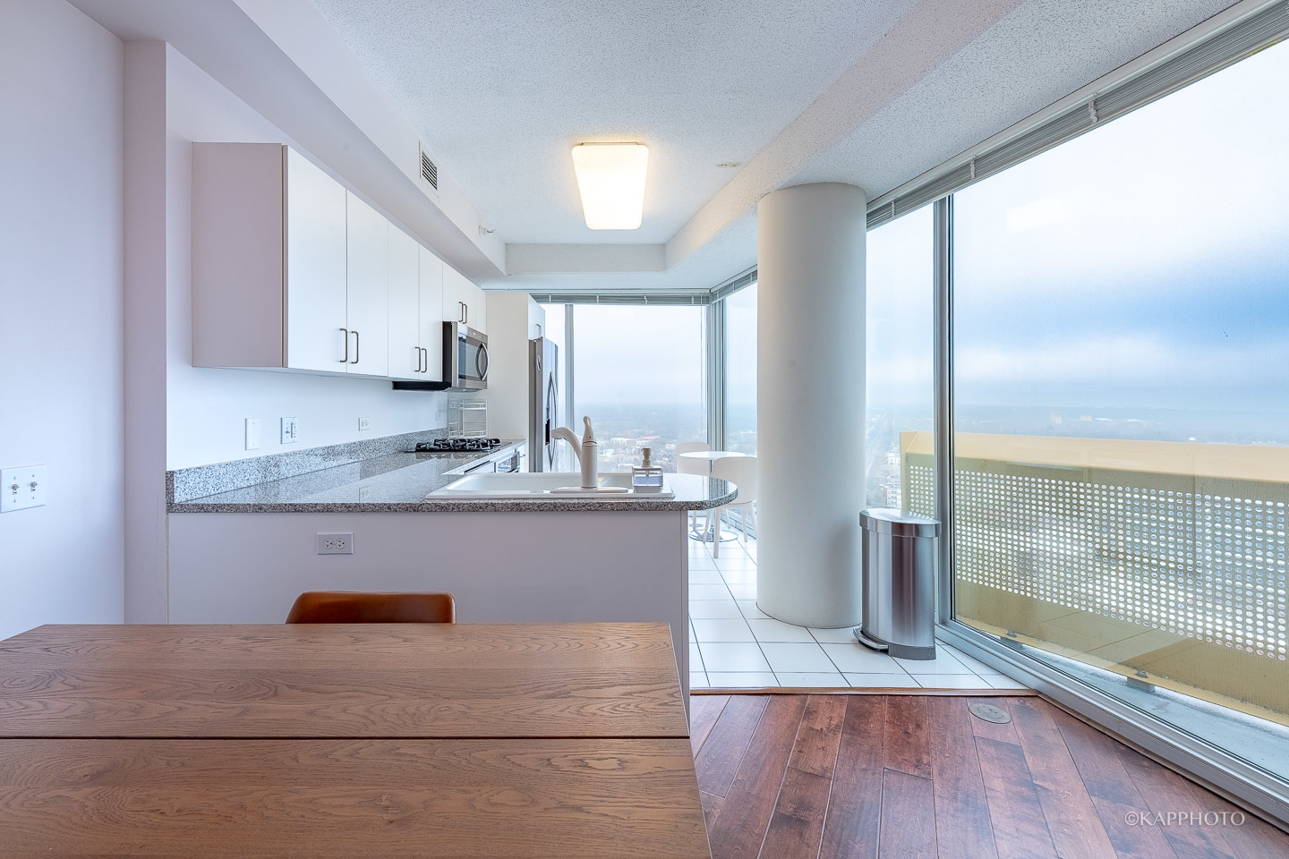 1720 Maple Avenue Unit: 2760