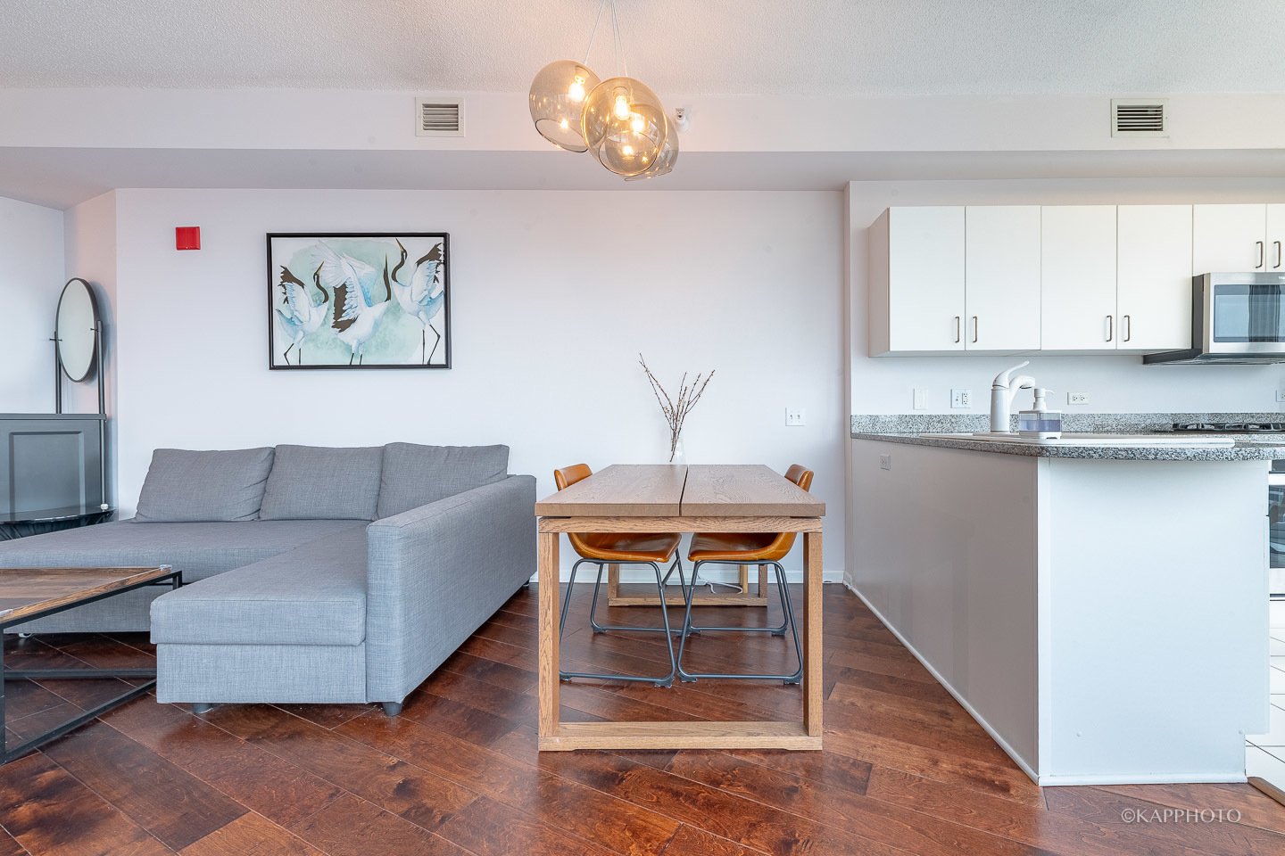 1720 Maple Avenue Unit: 2760