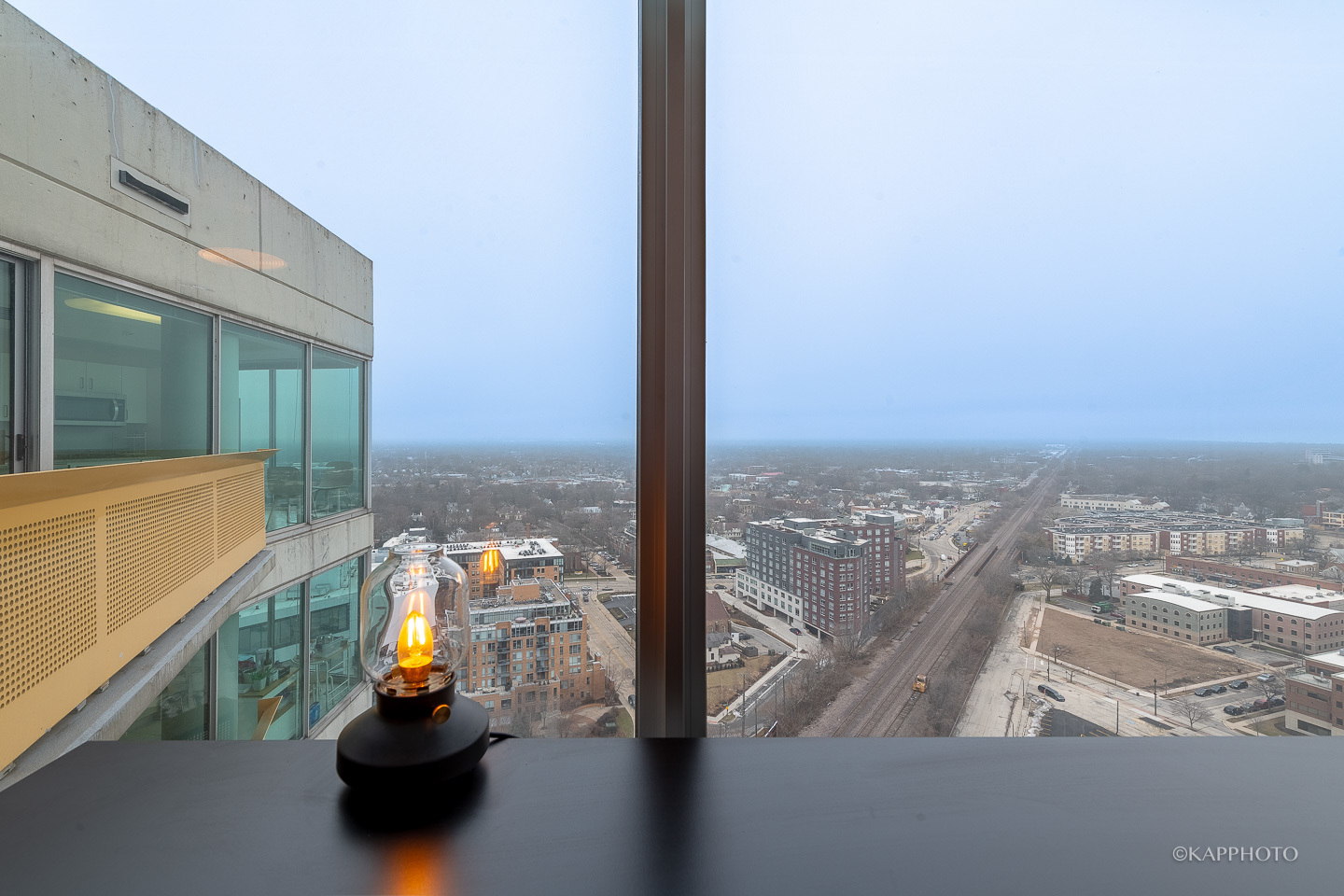 1720 Maple Avenue Unit: 2760