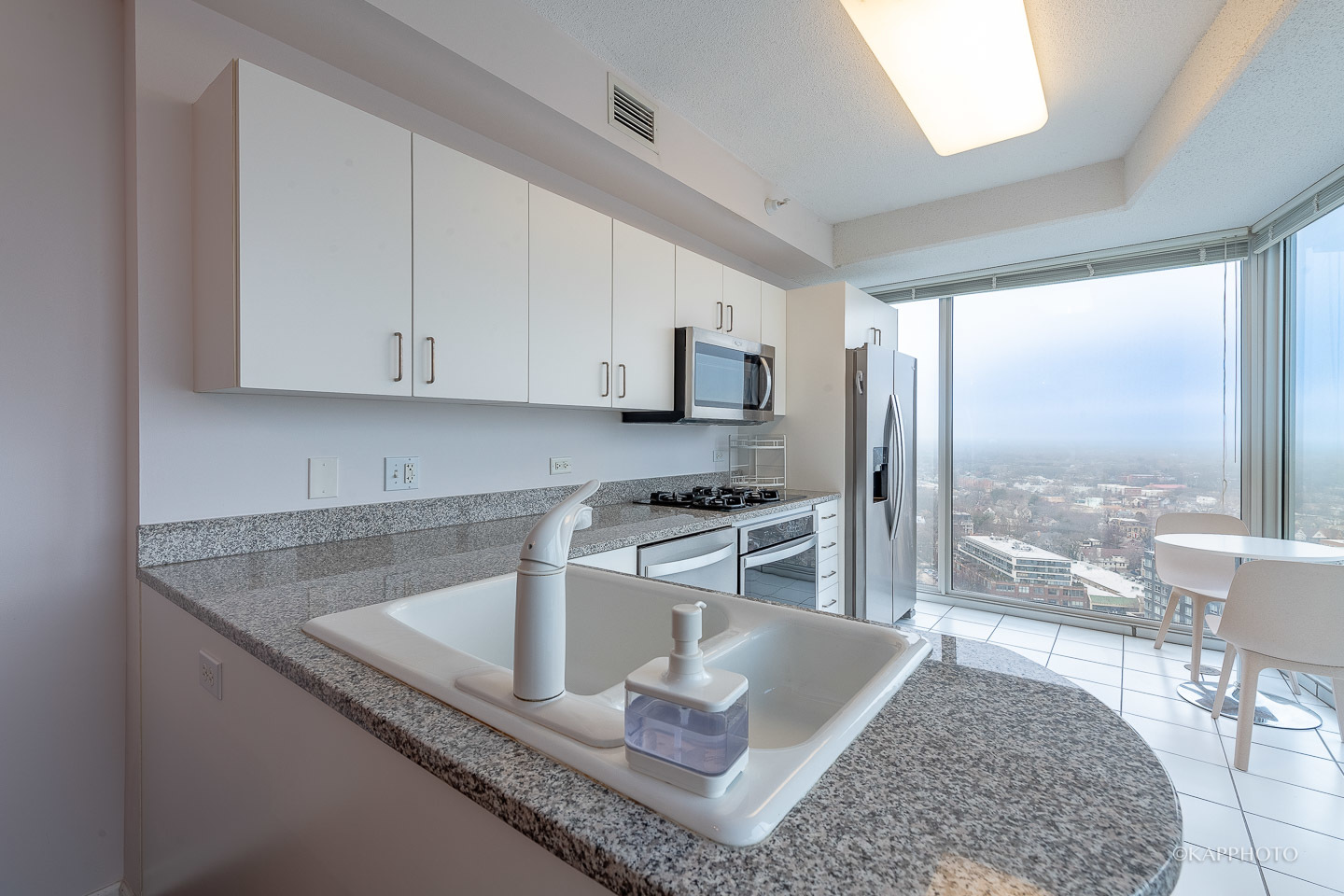 1720 Maple Avenue Unit: 2760