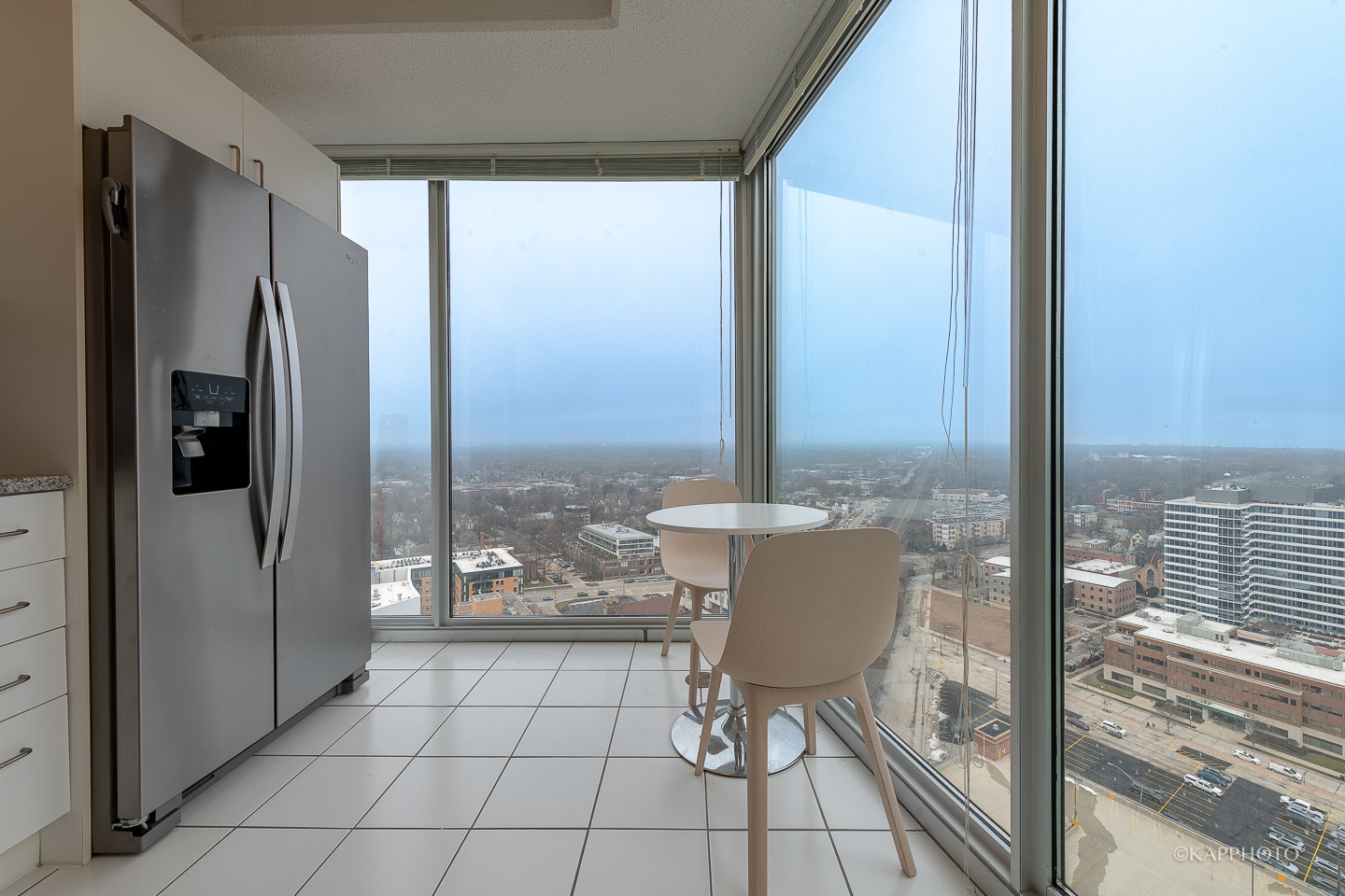 1720 Maple Avenue Unit: 2760