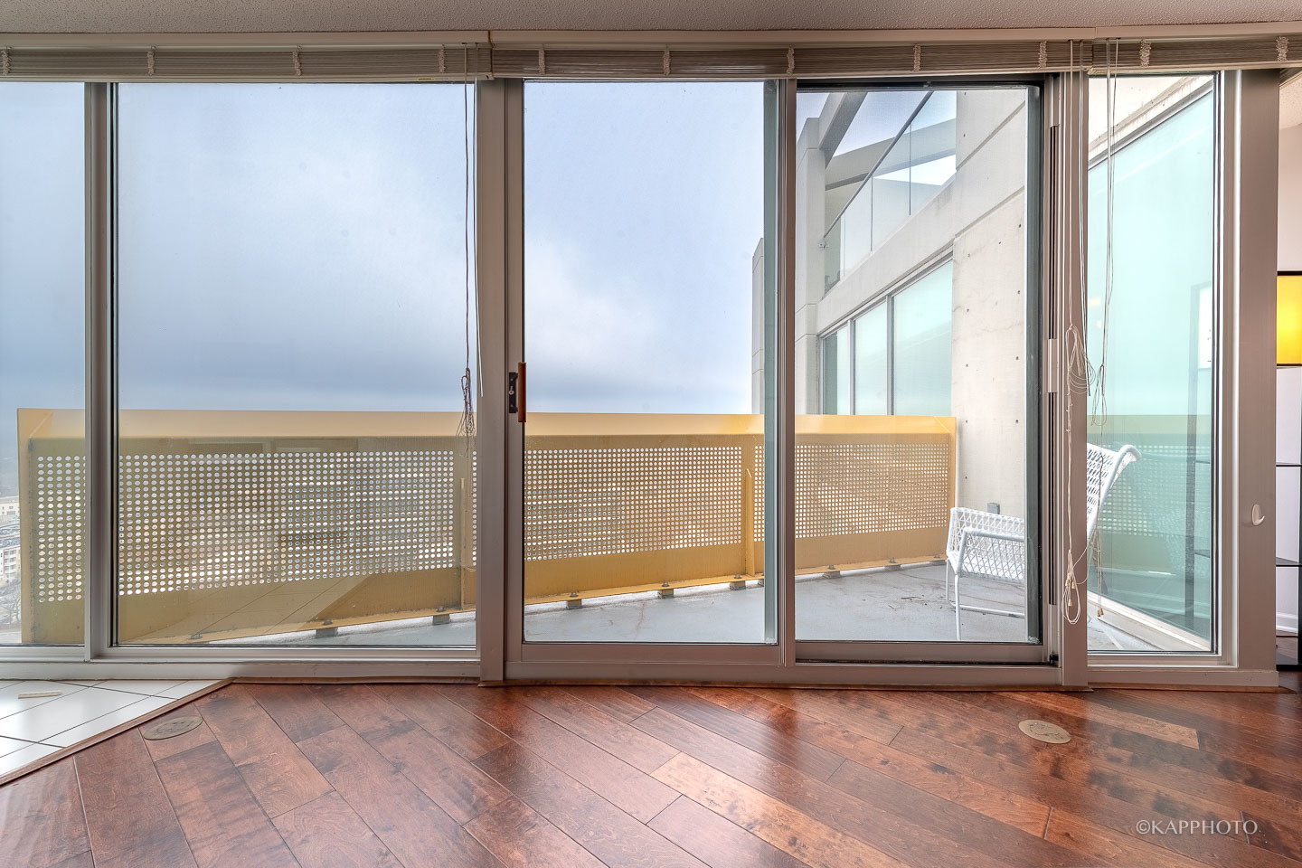 1720 Maple Avenue Unit: 2760