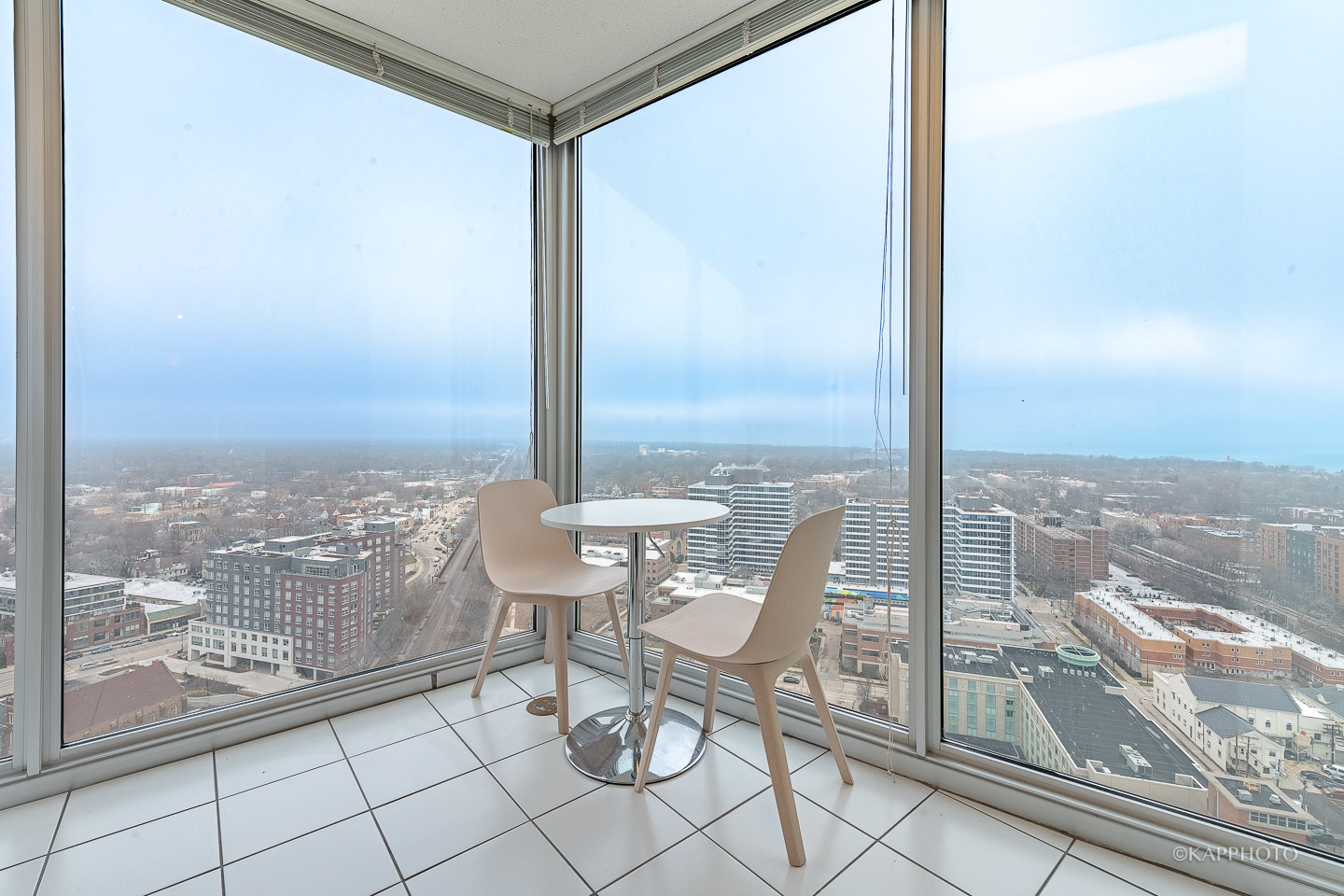 1720 Maple Avenue Unit: 2760