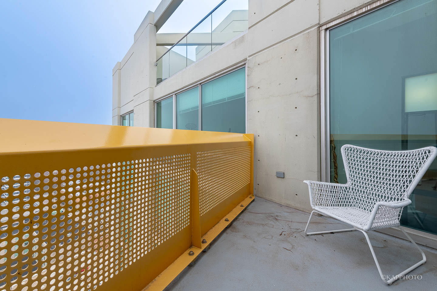 1720 Maple Avenue Unit: 2760