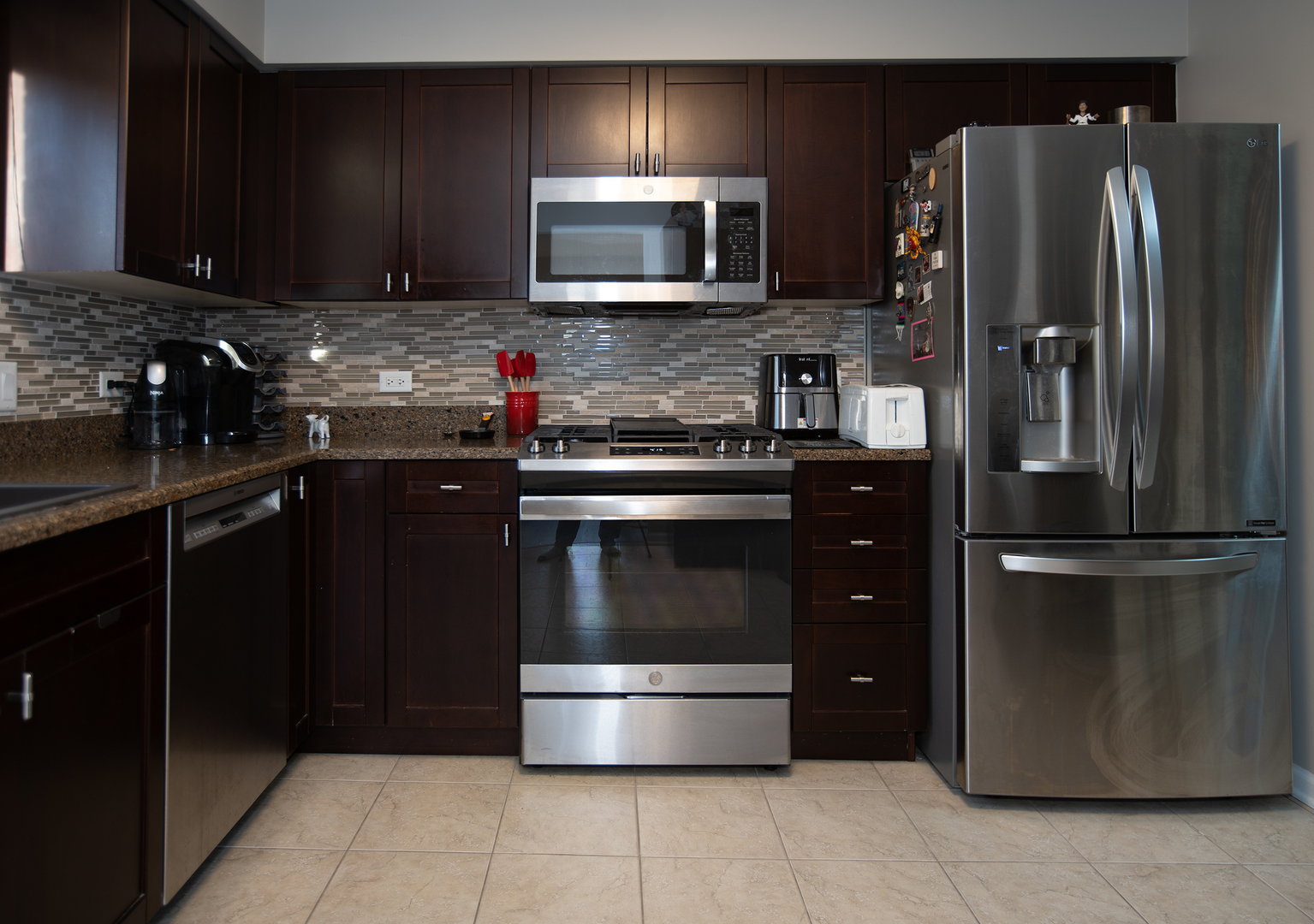 370 S Western Avenue Unit: 503