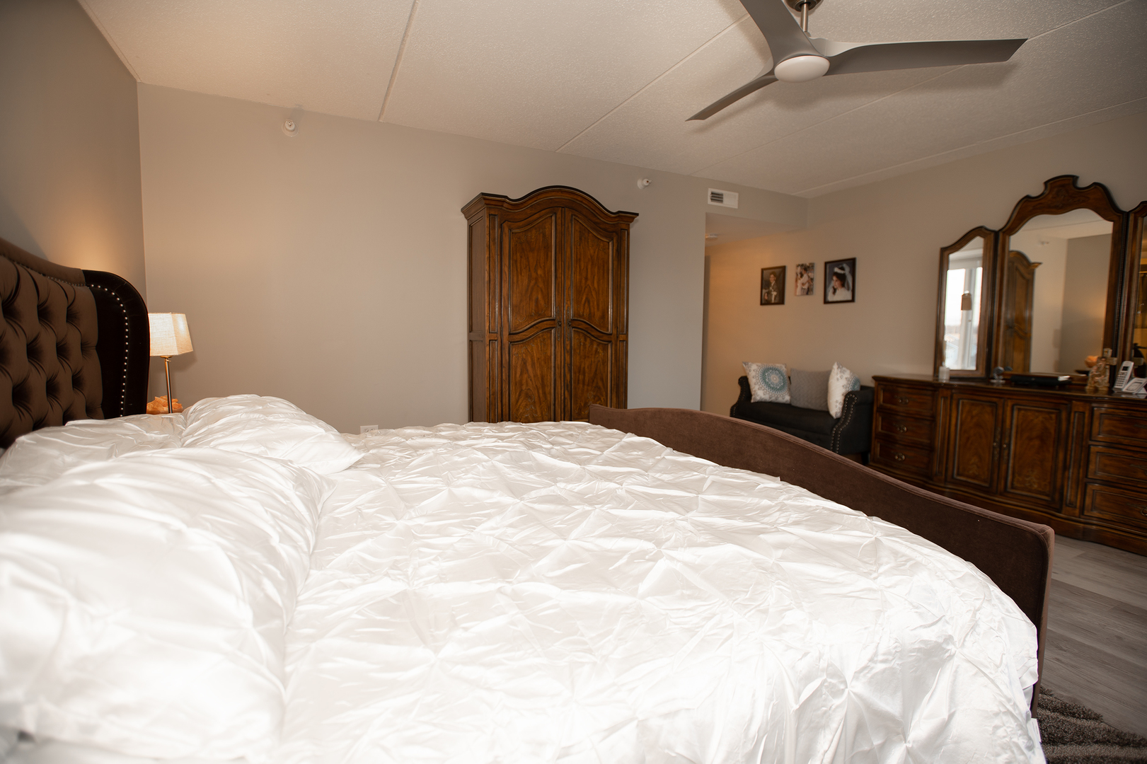 370 S Western Avenue Unit: 503