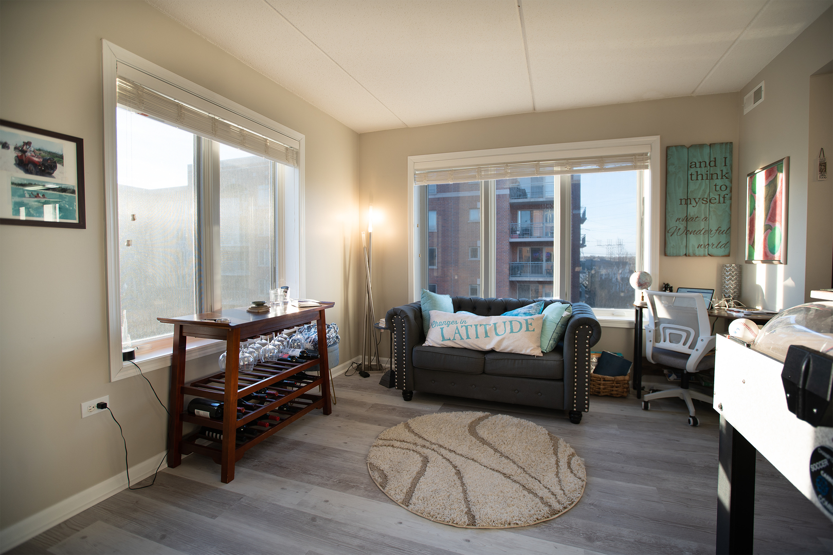 370 S Western Avenue Unit: 503